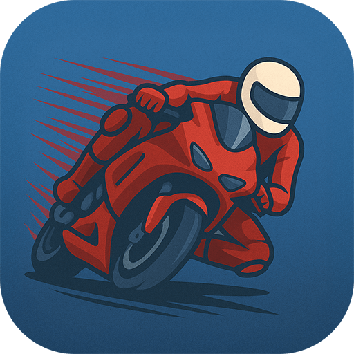 Thai MotoGP Sprint 2026: Unforgettable Moments & Results